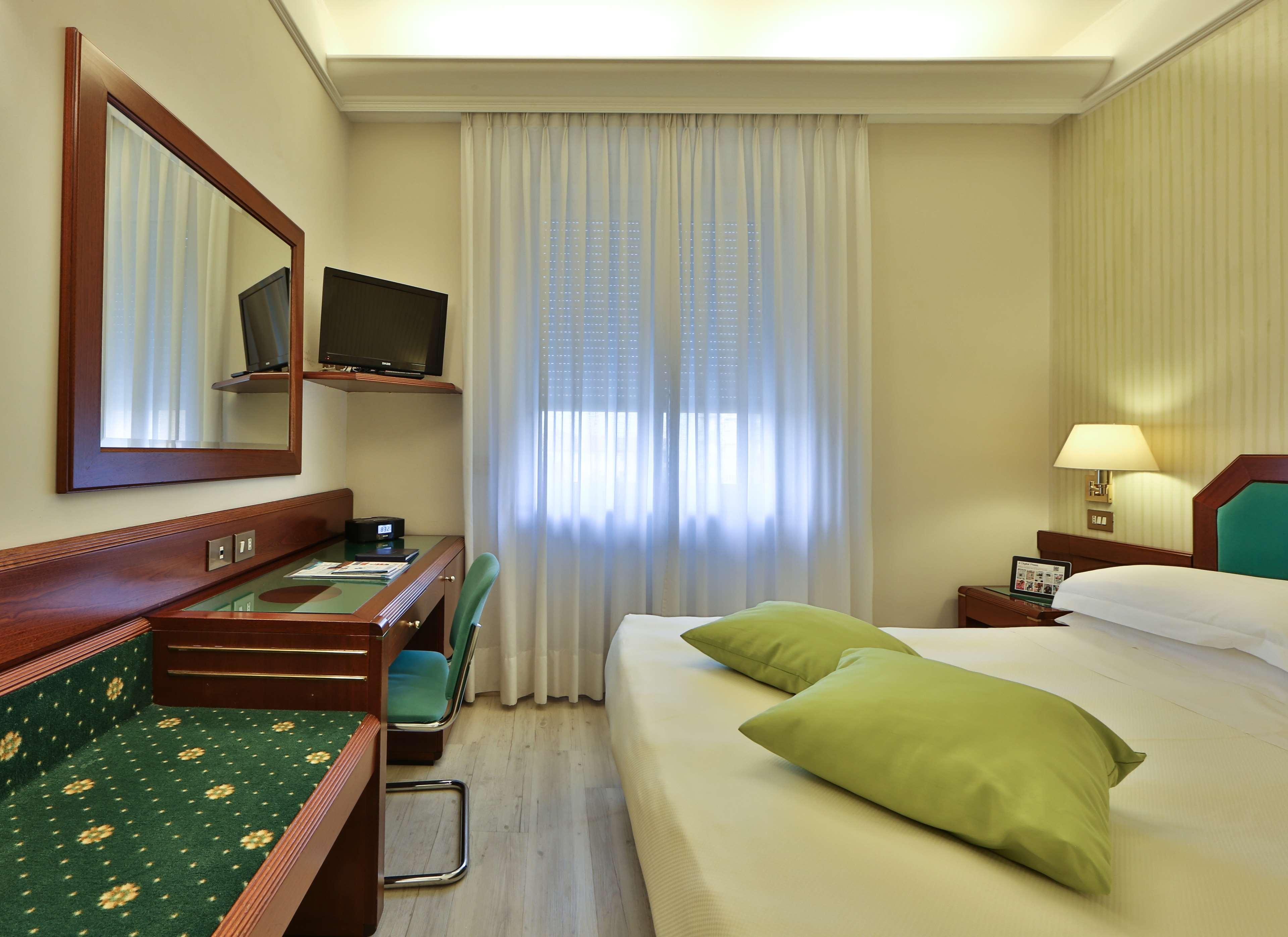 Hotel Astoria Sure Hotel Collection By Best Western Mailand Exterior foto